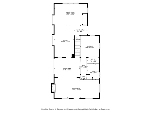 $799,000 | 9707 North Elkins Road, Reardan, WA 99029