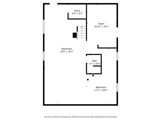 $799,000 | 9707 North Elkins Road, Reardan, WA 99029
