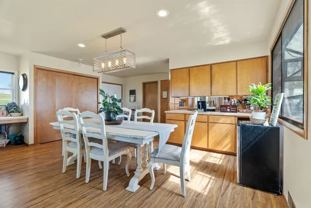 $799,000 | 9707 North Elkins Road, Reardan, WA 99029