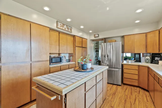 $799,000 | 9707 North Elkins Road, Reardan, WA 99029