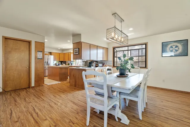 $799,000 | 9707 North Elkins Road, Reardan, WA 99029