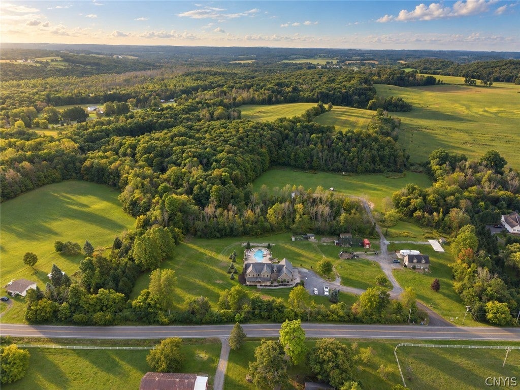 954 Whiting Road Jordan, NY 13080 - Photo 47 of 50 Gallery Image 47
