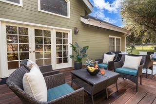 45555 Lauri Lane Oakhurst, CA 93644 - Photo 11 of 38