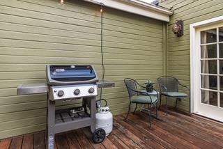 45555 Lauri Lane Oakhurst, CA 93644 - Photo 16 of 38