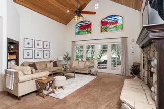 45555 Lauri Lane Oakhurst, CA 93644 - Photo 19 of 38