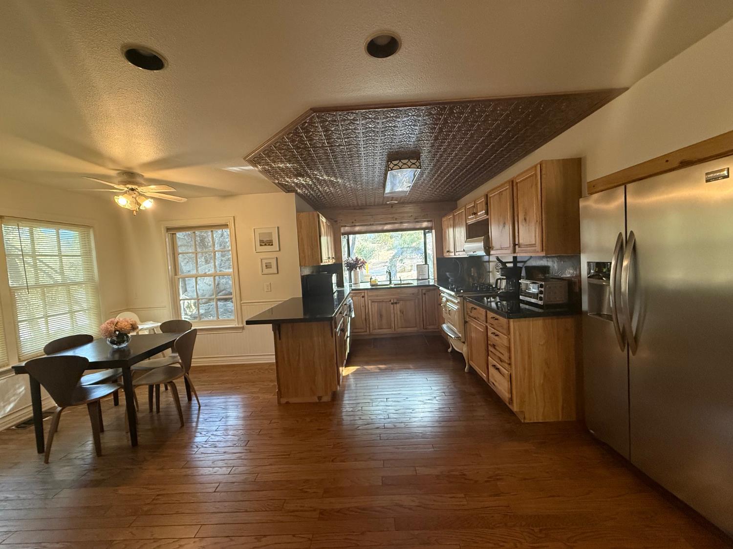 45555 Lauri Lane Oakhurst, CA 93644 - Photo 25 of 38