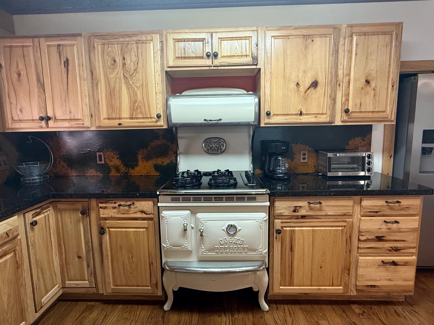 45555 Lauri Lane Oakhurst, CA 93644 - Photo 27 of 38