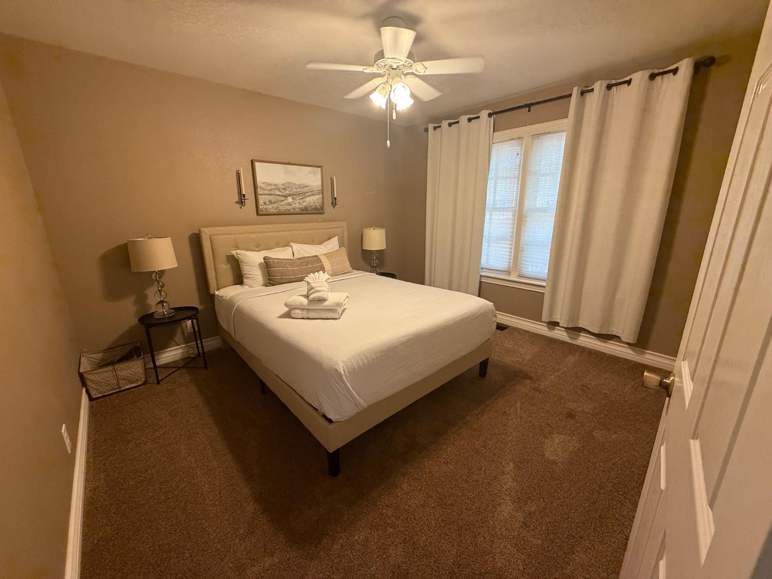 45555 Lauri Lane Oakhurst, CA 93644 - Photo 31 of 38