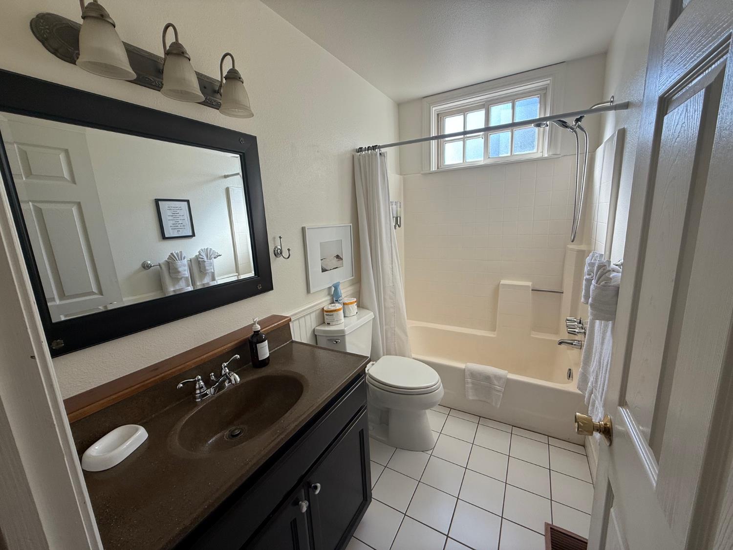 45555 Lauri Lane Oakhurst, CA 93644 - Photo 32 of 38