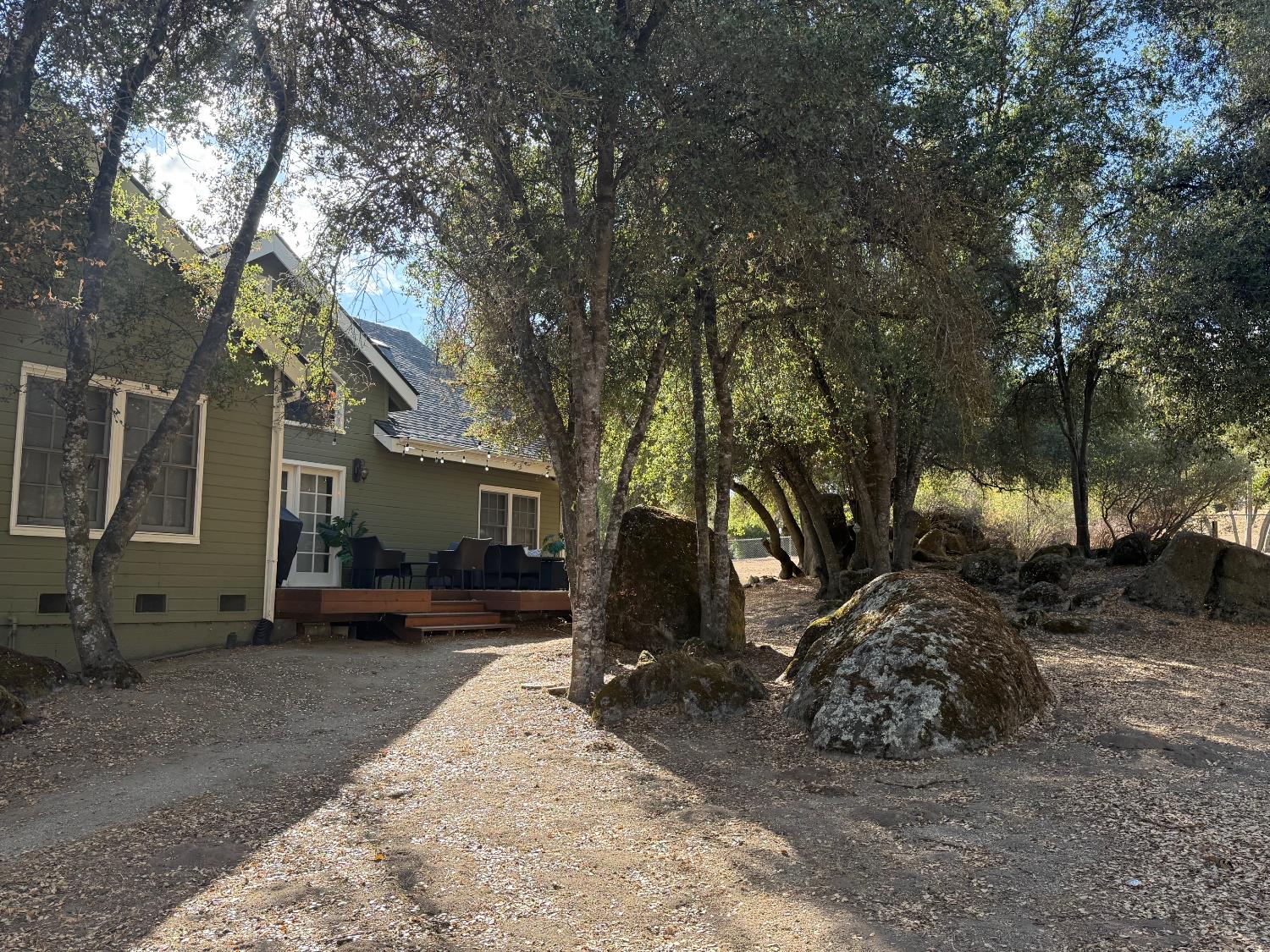 45555 Lauri Lane Oakhurst, CA 93644 - Photo 36 of 38