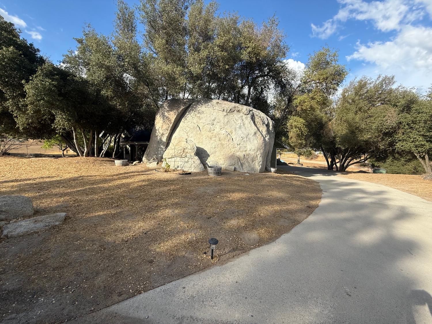 45555 Lauri Lane Oakhurst, CA 93644 - Photo 38 of 38