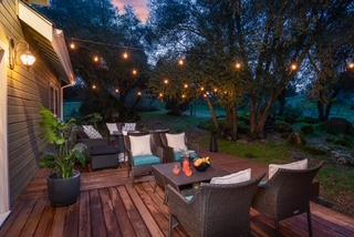 45555 Lauri Lane Oakhurst, CA 93644 - Photo 4 of 38