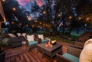 45555 Lauri Lane Oakhurst, CA 93644 - Photo 5 of 38