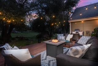 45555 Lauri Lane Oakhurst, CA 93644 - Photo 6 of 38