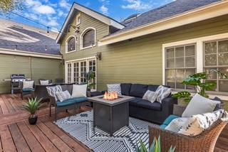 45555 Lauri Lane Oakhurst, CA 93644 - Photo 7 of 38