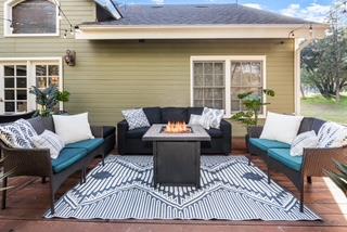 45555 Lauri Lane Oakhurst, CA 93644 - Photo 8 of 38