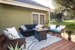 45555 Lauri Lane Oakhurst, CA 93644 - Photo 9 of 38