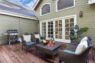 45555 Lauri Lane Oakhurst, CA 93644 - Photo 10 of 38