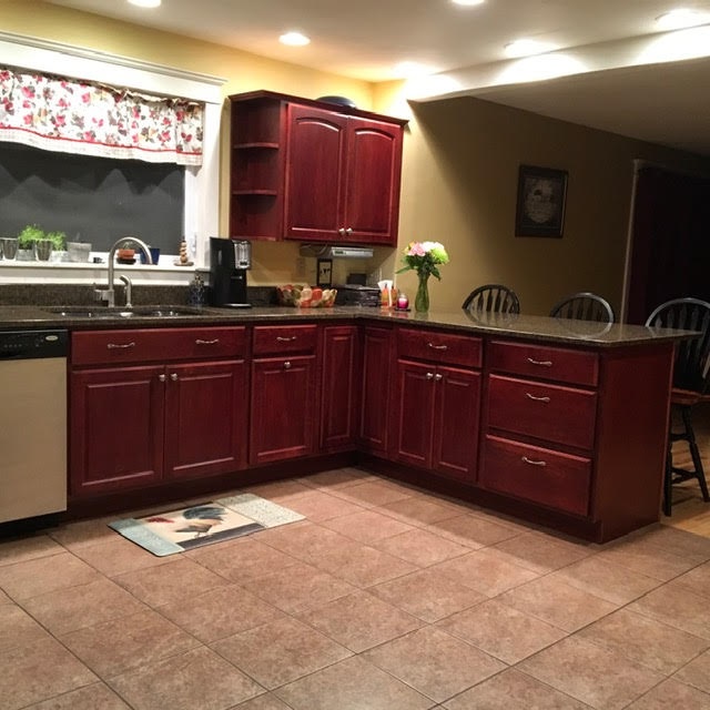 1337 Borough Road Charlestown, NH 03603 - Photo 12 of 29