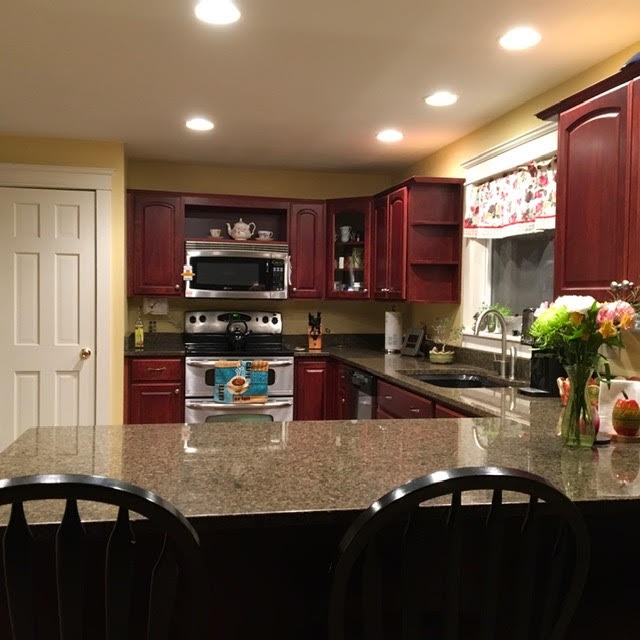 1337 Borough Road Charlestown, NH 03603 - Photo 13 of 29