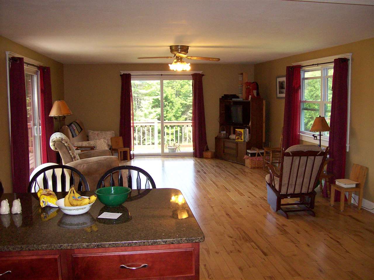 1337 Borough Road Charlestown, NH 03603 - Photo 14 of 29