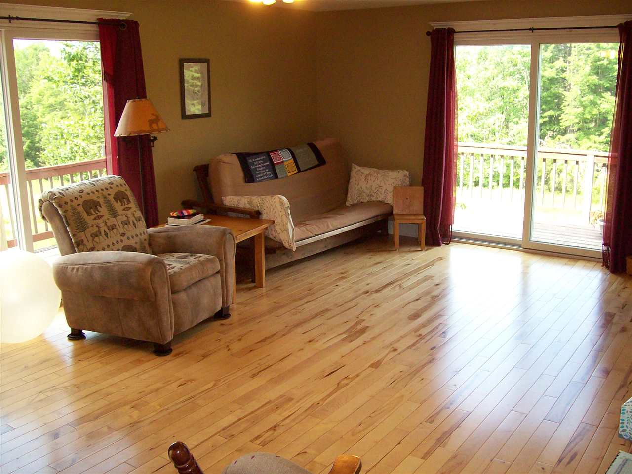 1337 Borough Road Charlestown, NH 03603 - Photo 15 of 29