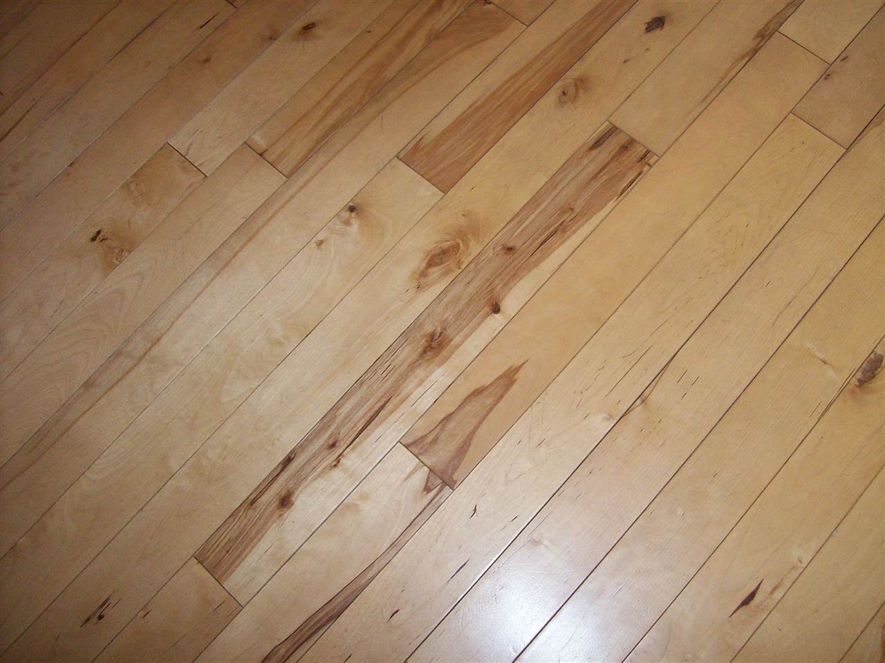 1337 Borough Road Charlestown, NH 03603 - Photo 16 of 29