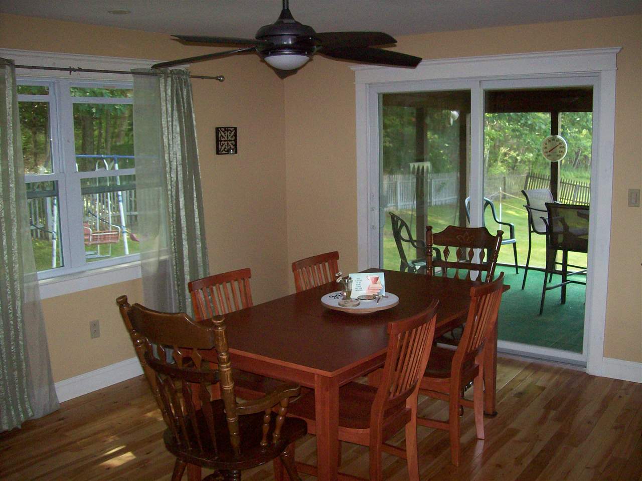 1337 Borough Road Charlestown, NH 03603 - Photo 17 of 29