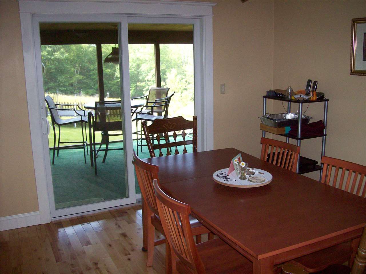 1337 Borough Road Charlestown, NH 03603 - Photo 18 of 29