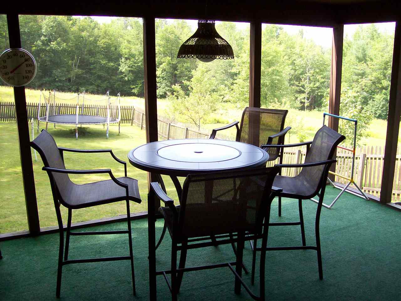 1337 Borough Road Charlestown, NH 03603 - Photo 19 of 29