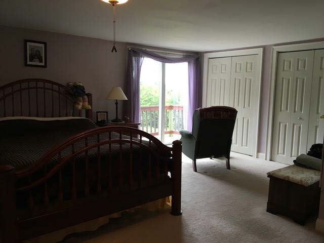 1337 Borough Road Charlestown, NH 03603 - Photo 20 of 29