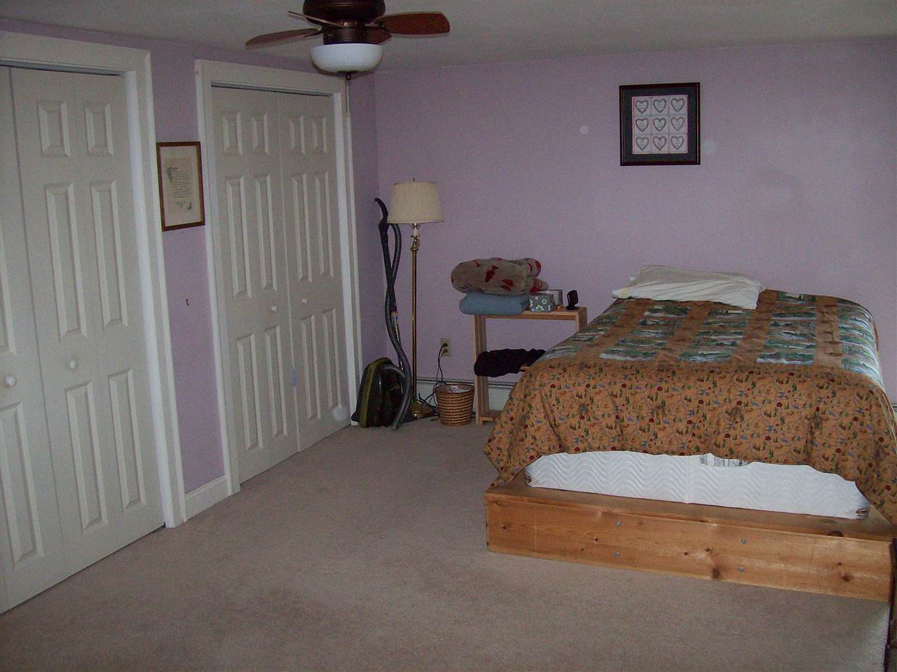 1337 Borough Road Charlestown, NH 03603 - Photo 21 of 29