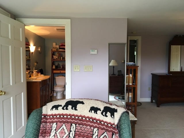 1337 Borough Road Charlestown, NH 03603 - Photo 22 of 29