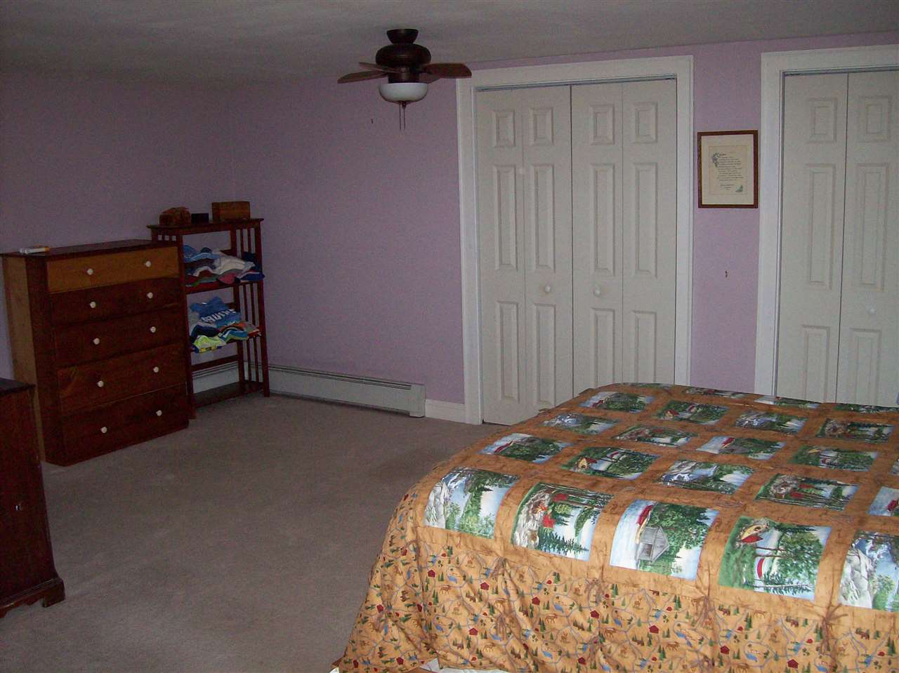 1337 Borough Road Charlestown, NH 03603 - Photo 23 of 29