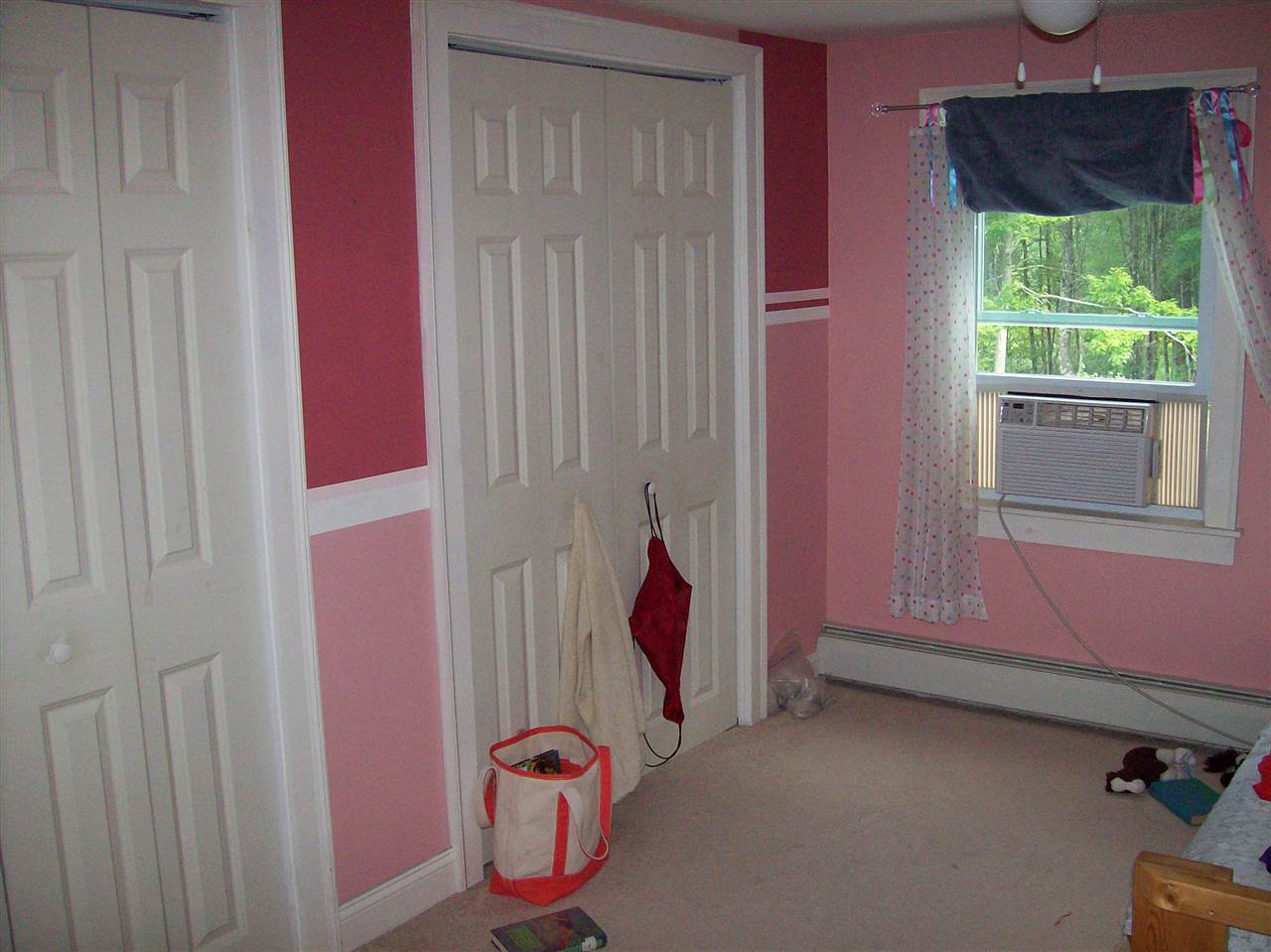 1337 Borough Road Charlestown, NH 03603 - Photo 24 of 29