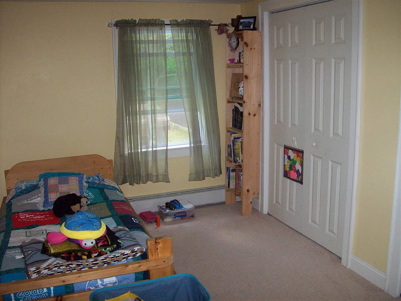 1337 Borough Road Charlestown, NH 03603 - Photo 25 of 29