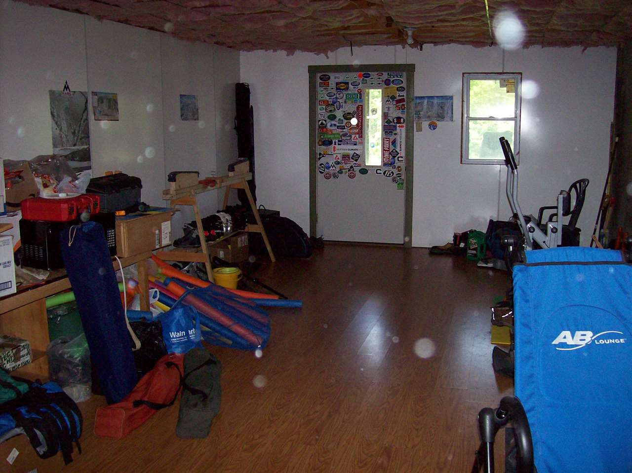 1337 Borough Road Charlestown, NH 03603 - Photo 26 of 29