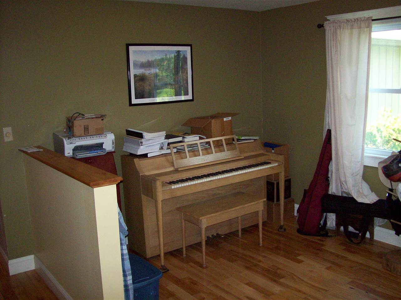 1337 Borough Road Charlestown, NH 03603 - Photo 27 of 29