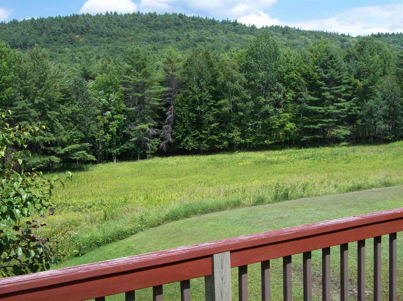 1337 Borough Road Charlestown, NH 03603 - Photo 7 of 29