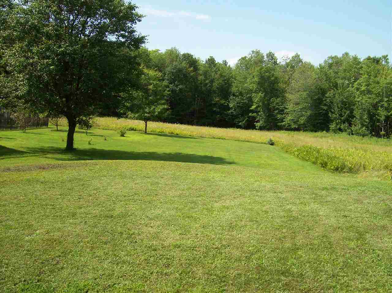 1337 Borough Road Charlestown, NH 03603 - Photo 8 of 29