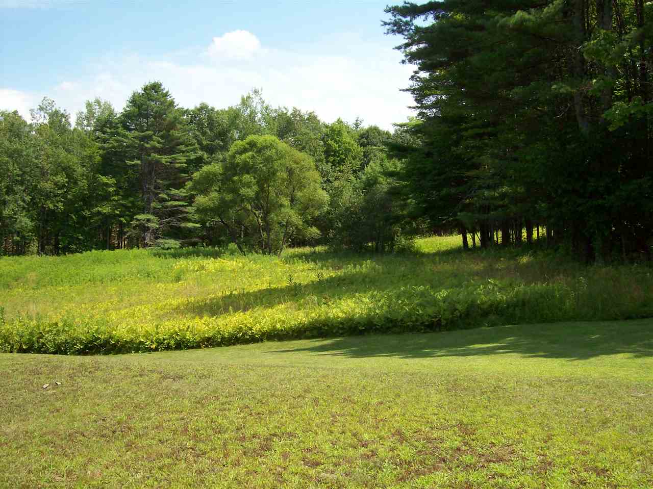 1337 Borough Road Charlestown, NH 03603 - Photo 9 of 29