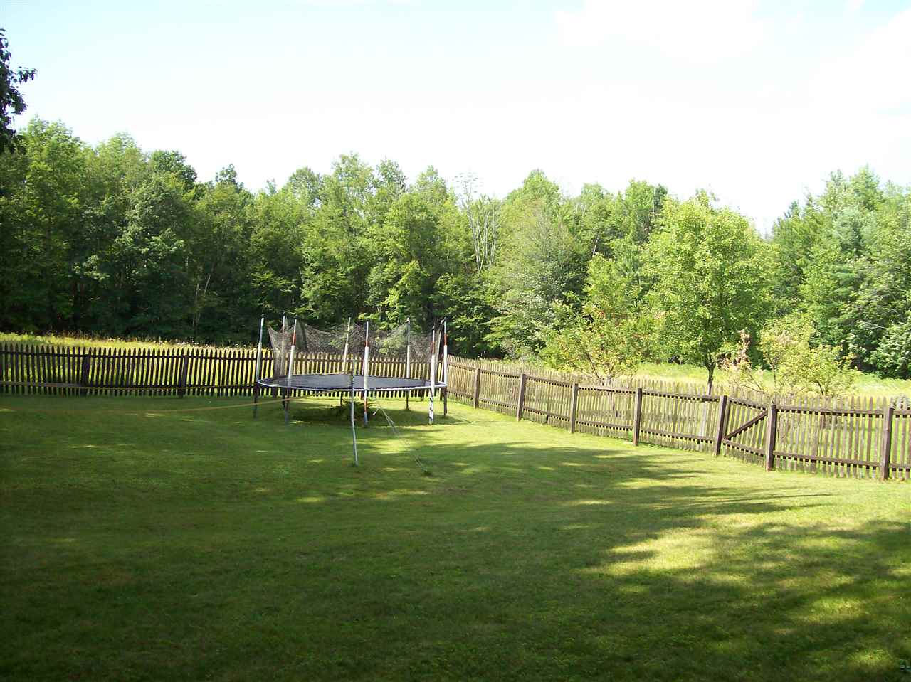 1337 Borough Road Charlestown, NH 03603 - Photo 10 of 29