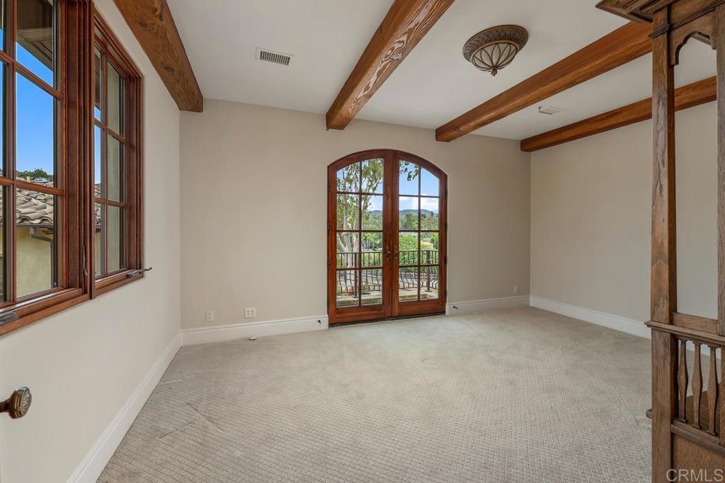7090 Via Guadalupe Rancho Santa Fe, CA 92067 - Photo 37 of 59