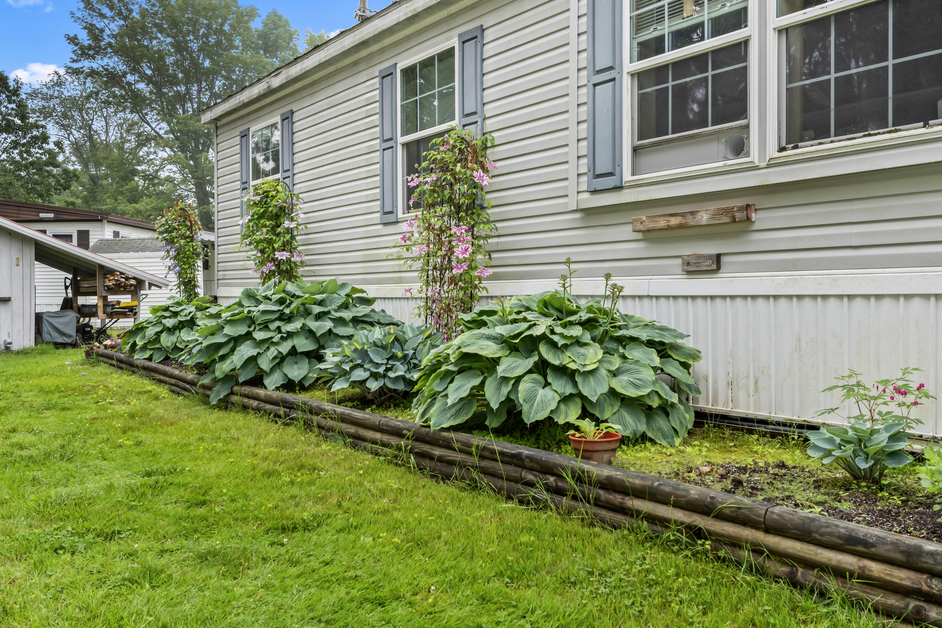 26 Caincrest Road York, ME 03909 - Photo 24 of 33 26 Caincrest Rd, York