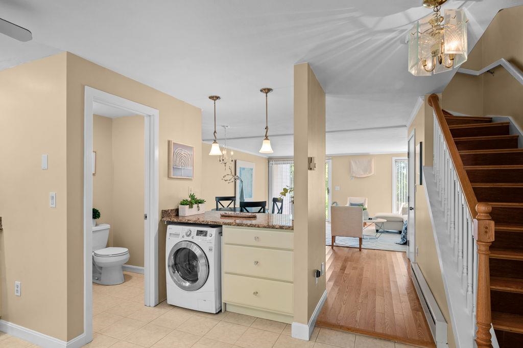 23 Cusack Road, Unit 29 Hampton, NH 03842 - Photo 13 of 31