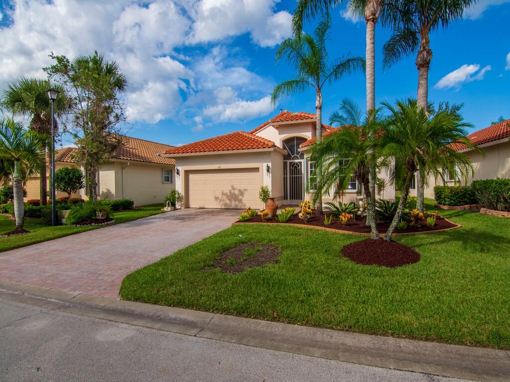 415 Springview Loop Port St. Lucie, FL 34986 - Photo 2 of 42 ImageREsize00001