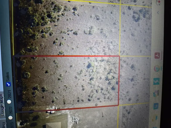 $32,000 | 14516 Northwest 280th Street, Okeechobee, FL 34972