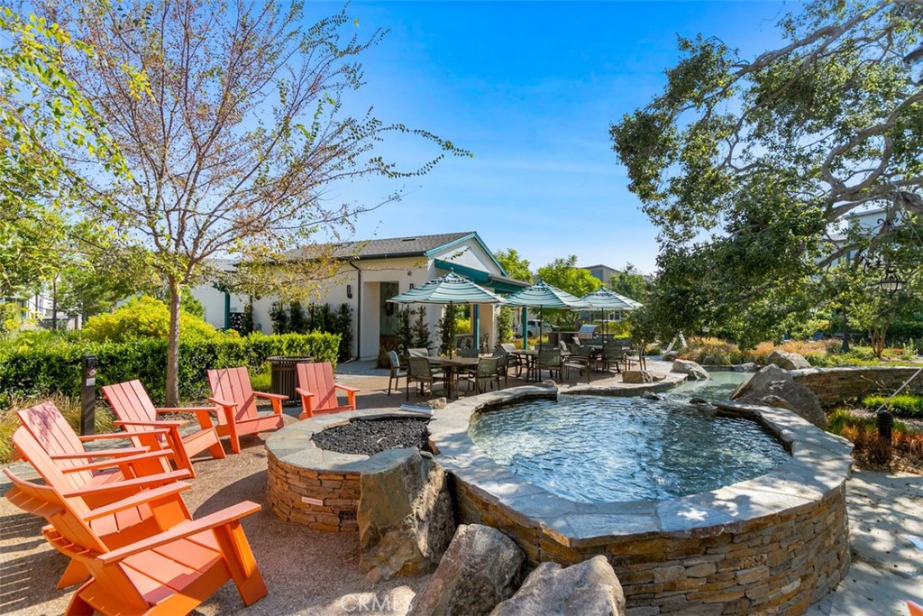 128 Natal Road Rancho Mission Viejo, CA 92694 - Photo 40 of 48