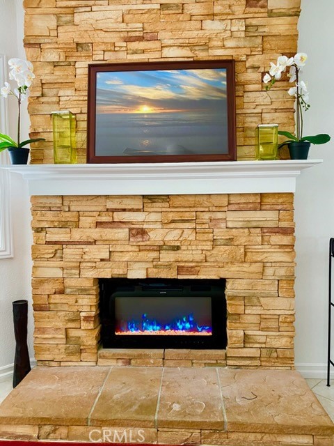 34134 Selva Road, Unit 248 Dana Point, CA 92629 - Photo 12 of 41