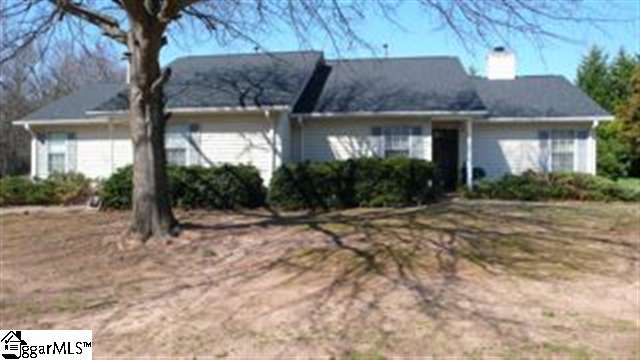 3b Retriever Lane Greenville, SC 29607 - Photo 12 of 12 Gallery Image 12